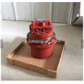 Экскаватор KX61-3 Final Drive KX61-3 Ходовой двигатель MAG-18V